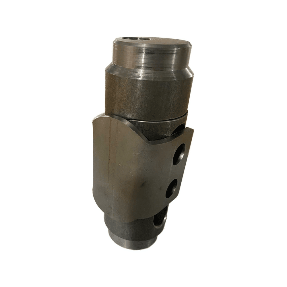 https://cdn.shopify.com/s/files/1/0682/5603/9143/products/200386.1.png?v=1710122763