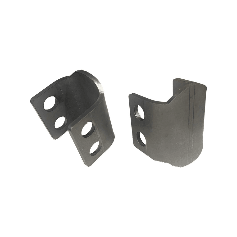 https://cdn.shopify.com/s/files/1/0682/5603/9143/products/200386.2.png?v=1710122763