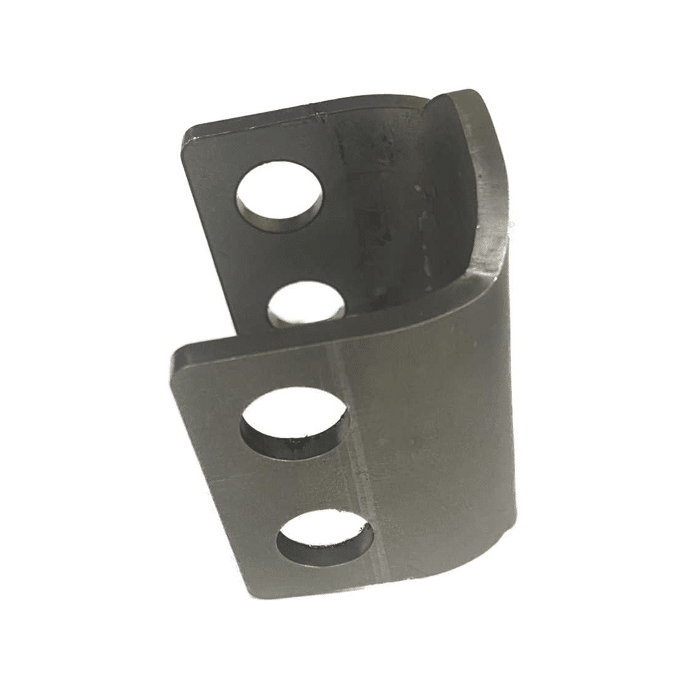 https://cdn.shopify.com/s/files/1/0682/5603/9143/products/200386.3.png?v=1710122763