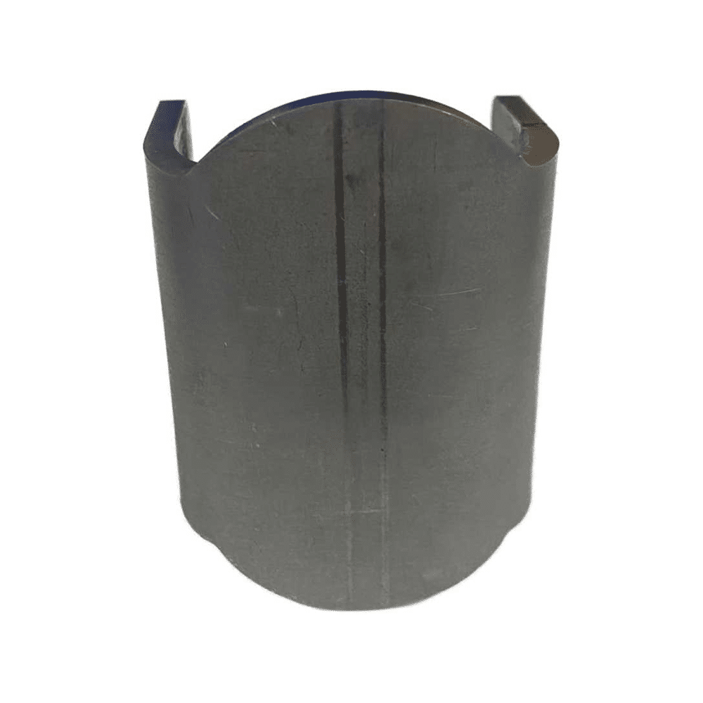 https://cdn.shopify.com/s/files/1/0682/5603/9143/products/200386.4.png?v=1710122763