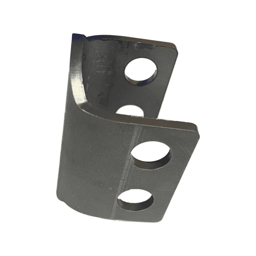 https://cdn.shopify.com/s/files/1/0682/5603/9143/products/200386.5.png?v=1710122763