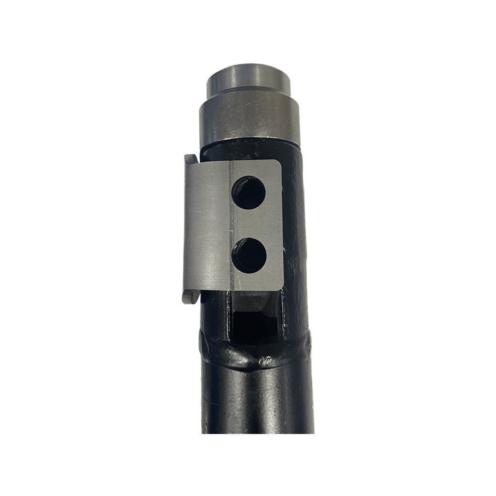 https://cdn.shopify.com/s/files/1/0682/5603/9143/products/200386.7.png?v=1710122763