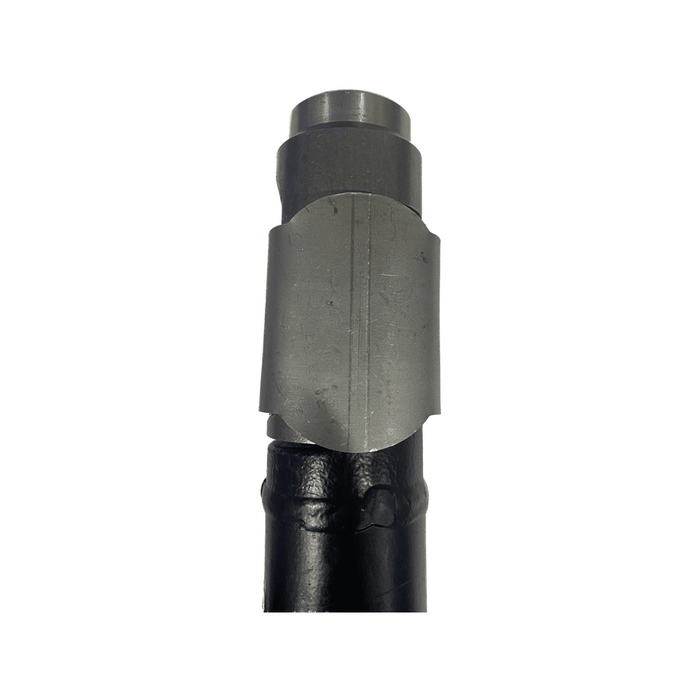 https://cdn.shopify.com/s/files/1/0682/5603/9143/products/200386.8.png?v=1710122763