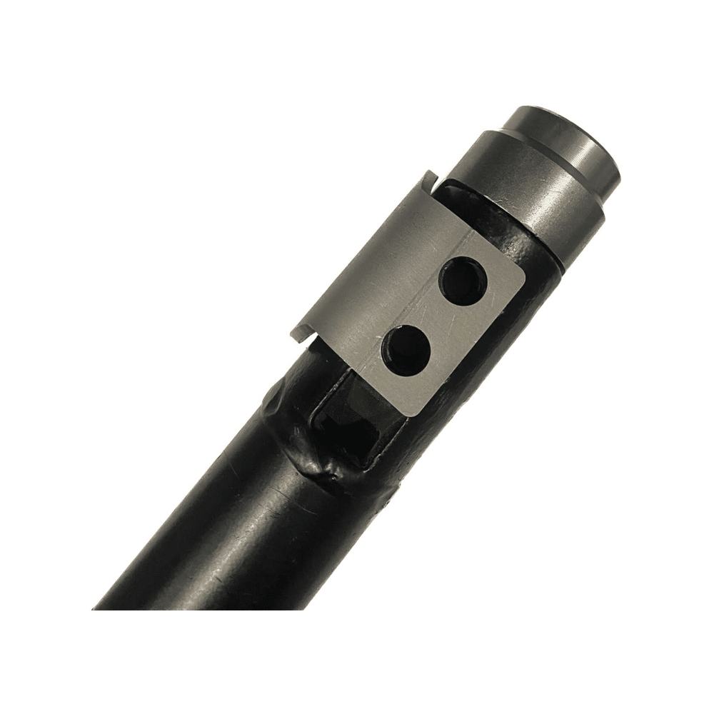 https://cdn.shopify.com/s/files/1/0682/5603/9143/products/200386.9.png?v=1710122763