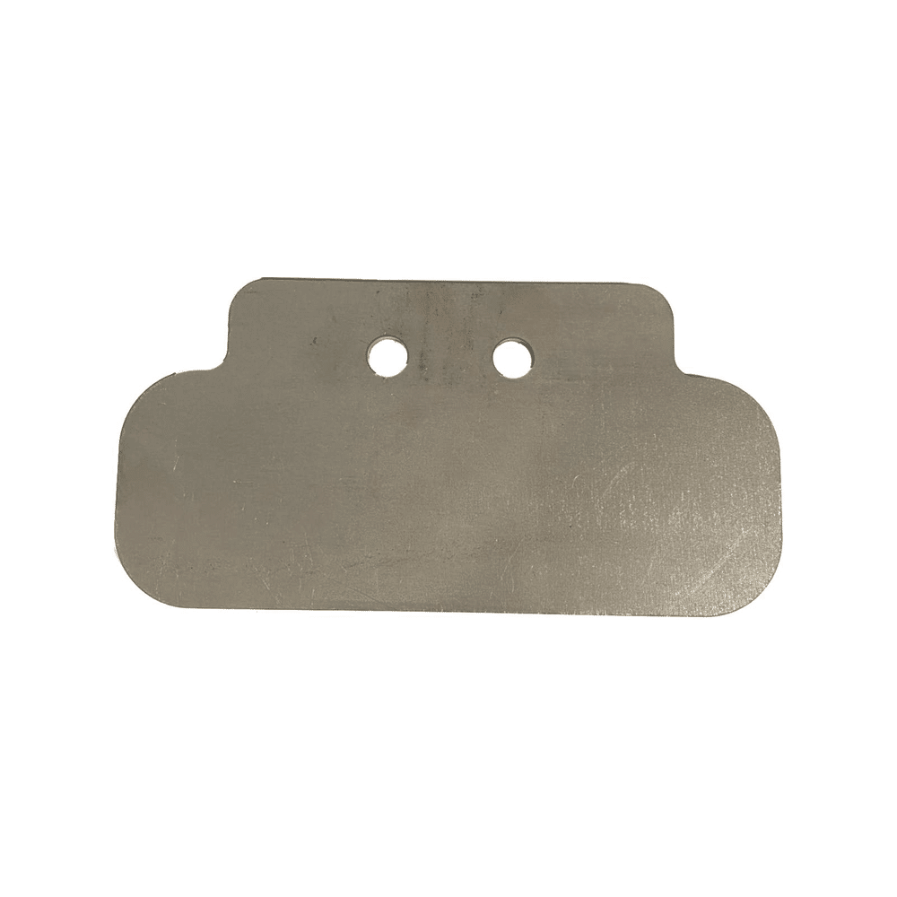 https://cdn.shopify.com/s/files/1/0682/5603/9143/products/200387.1.png?v=1710122741