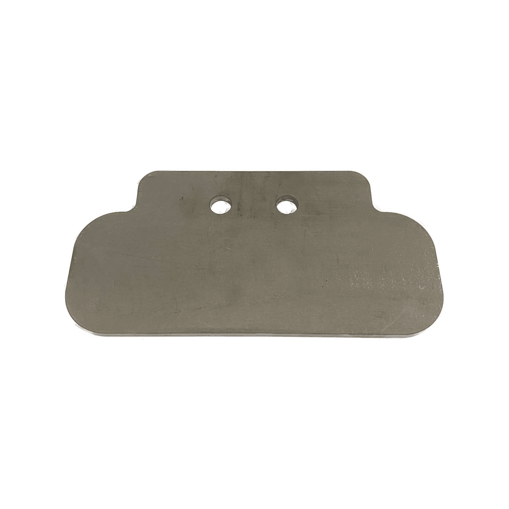 https://cdn.shopify.com/s/files/1/0682/5603/9143/products/200387.png?v=1710122741