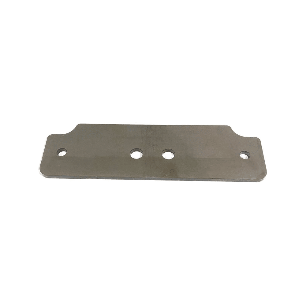 https://cdn.shopify.com/s/files/1/0682/5603/9143/products/200388.1.png?v=1710122745