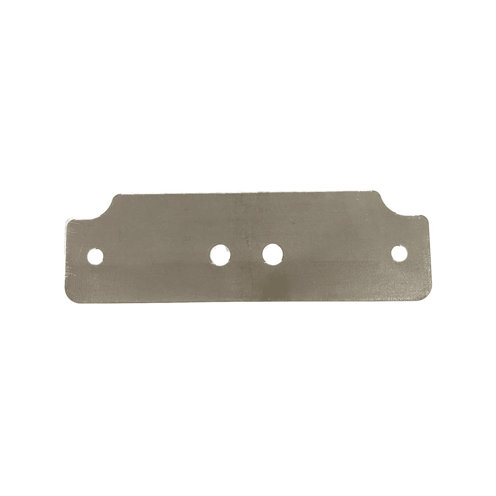https://cdn.shopify.com/s/files/1/0682/5603/9143/products/200388.png?v=1710122745