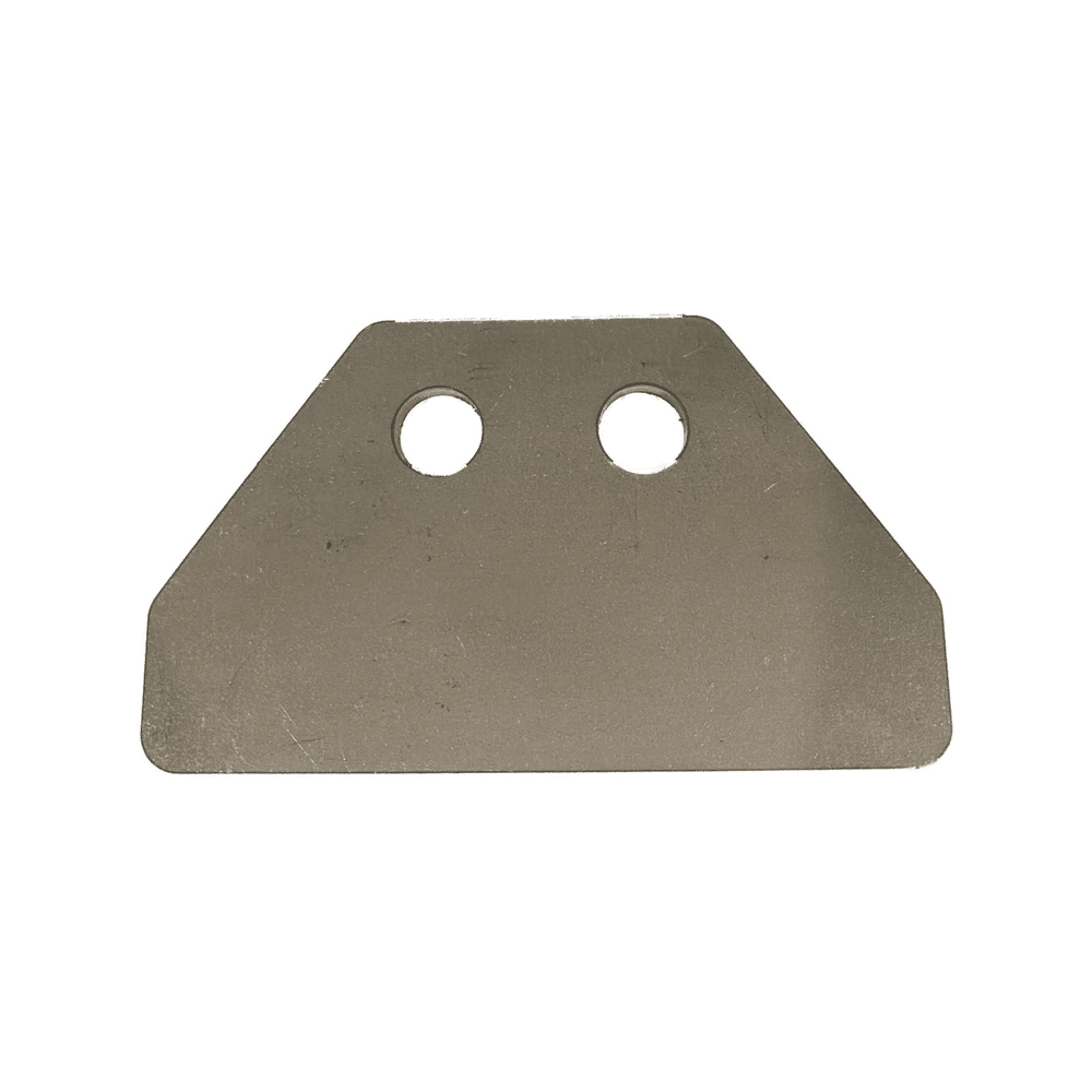 https://cdn.shopify.com/s/files/1/0682/5603/9143/products/200389.png?v=1710122736