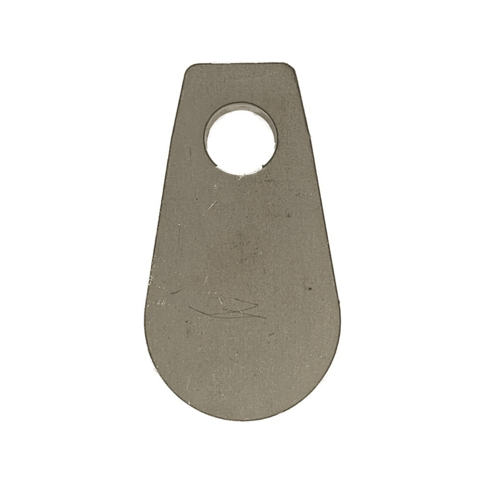 https://cdn.shopify.com/s/files/1/0682/5603/9143/products/200390.png?v=1710122736