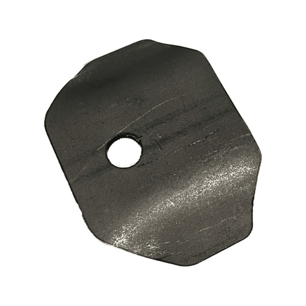 https://cdn.shopify.com/s/files/1/0682/5603/9143/products/200391.1.png?v=1710121775