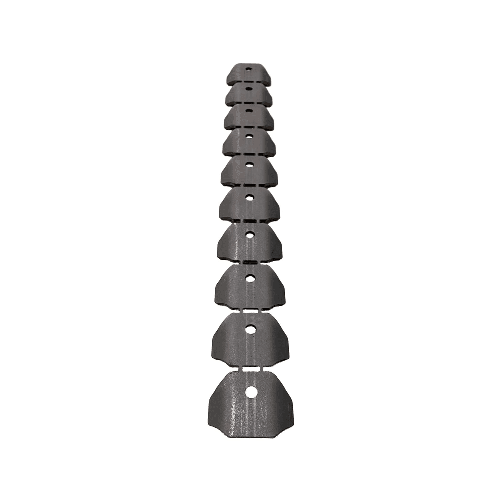 https://cdn.shopify.com/s/files/1/0682/5603/9143/products/200391.2.png?v=1710121775