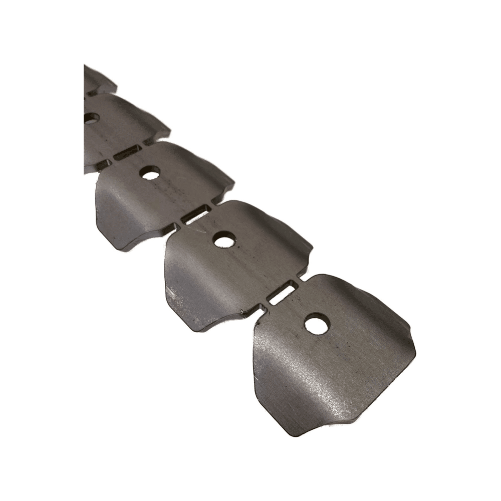 https://cdn.shopify.com/s/files/1/0682/5603/9143/products/200391.3.png?v=1710121775