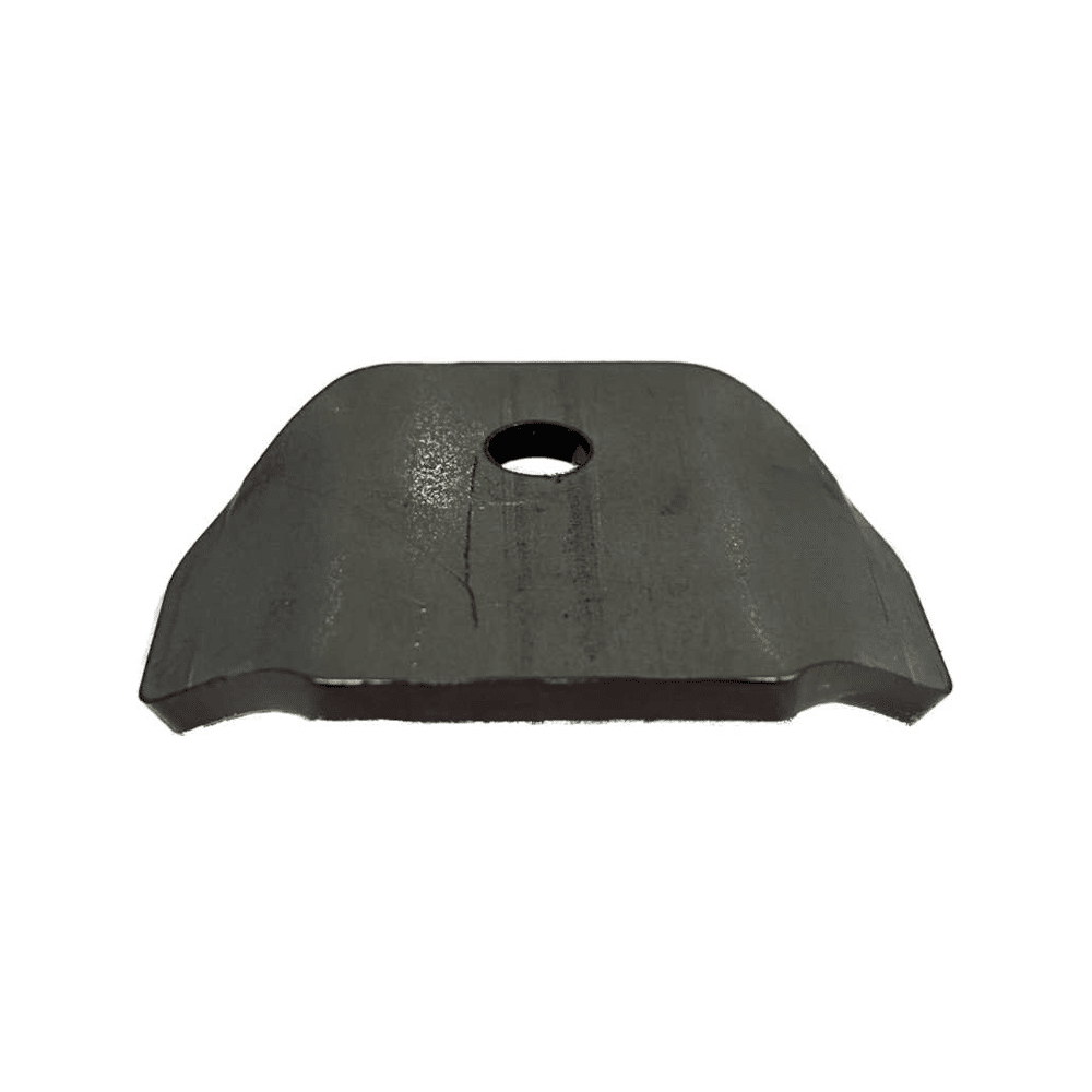 https://cdn.shopify.com/s/files/1/0682/5603/9143/products/200391.4.png?v=1710121775