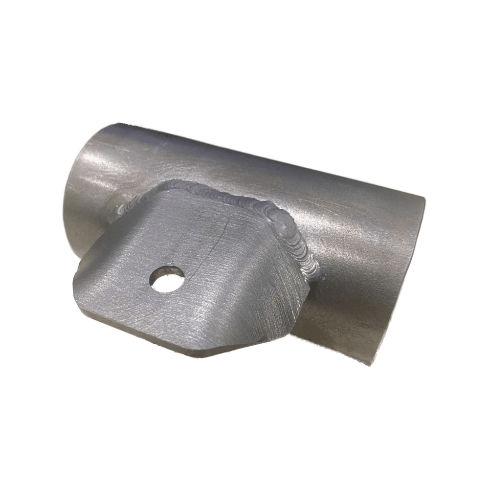 https://cdn.shopify.com/s/files/1/0682/5603/9143/products/200391.8.png?v=1710121775