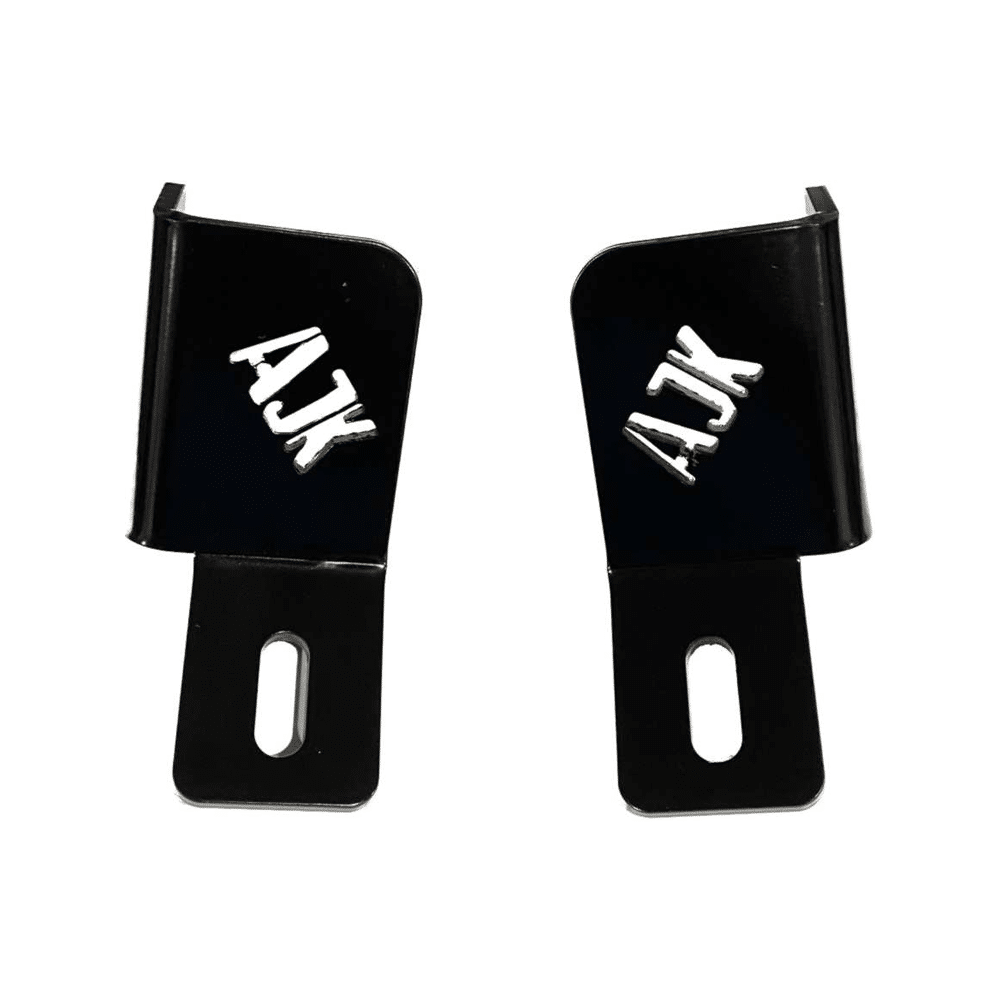 https://cdn.shopify.com/s/files/1/0682/5603/9143/products/200392.1.png?v=1710122685