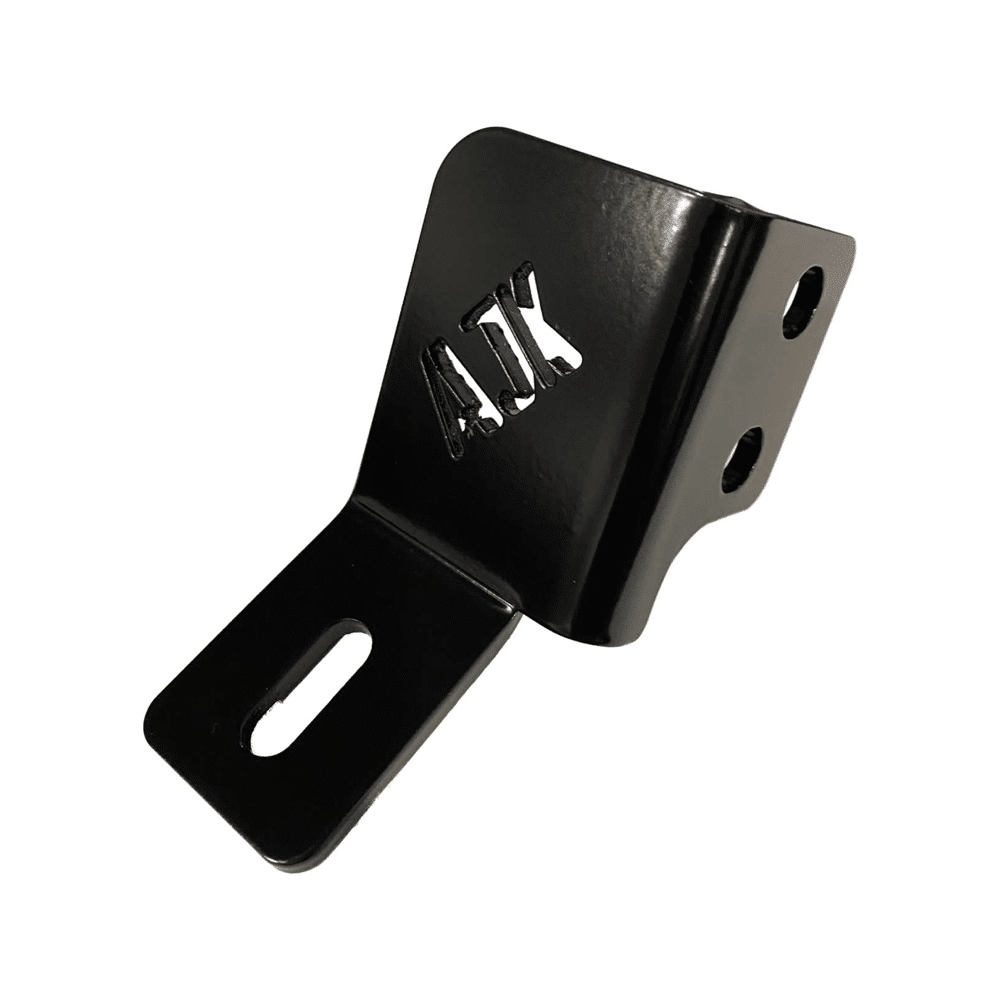 https://cdn.shopify.com/s/files/1/0682/5603/9143/products/200392.2.png?v=1710122685