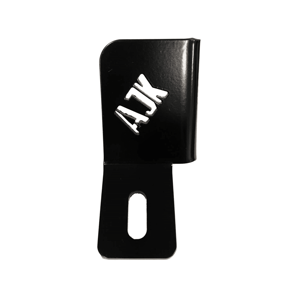 https://cdn.shopify.com/s/files/1/0682/5603/9143/products/200392.3.png?v=1710122685