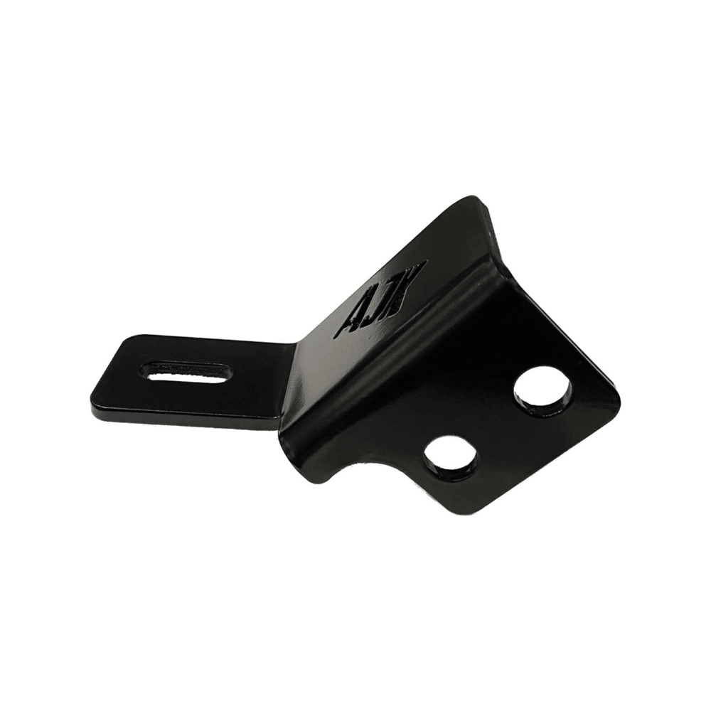 https://cdn.shopify.com/s/files/1/0682/5603/9143/products/200392.4.png?v=1710122685