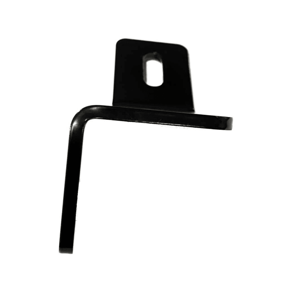 https://cdn.shopify.com/s/files/1/0682/5603/9143/products/200392.5.png?v=1710122685