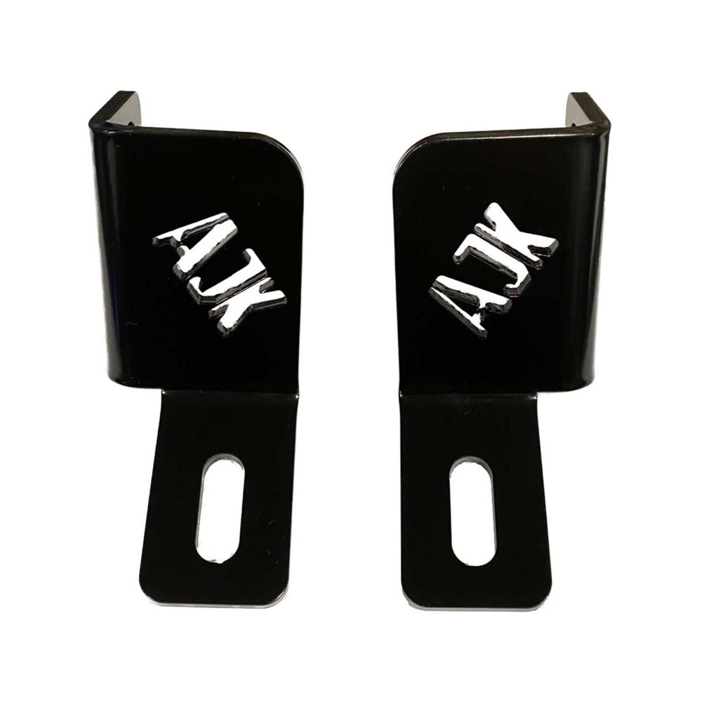 https://cdn.shopify.com/s/files/1/0682/5603/9143/products/200393.1.png?v=1710122692