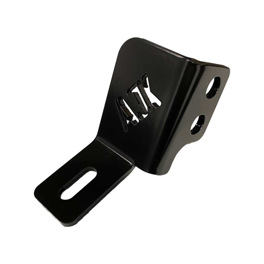 https://cdn.shopify.com/s/files/1/0682/5603/9143/products/200393.2.png?v=1710122692