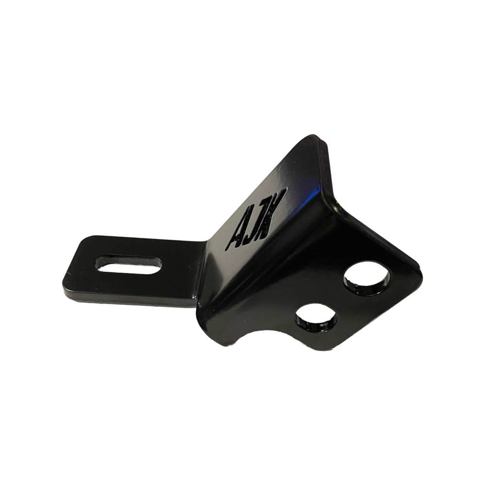 https://cdn.shopify.com/s/files/1/0682/5603/9143/products/200393.3.png?v=1710122692