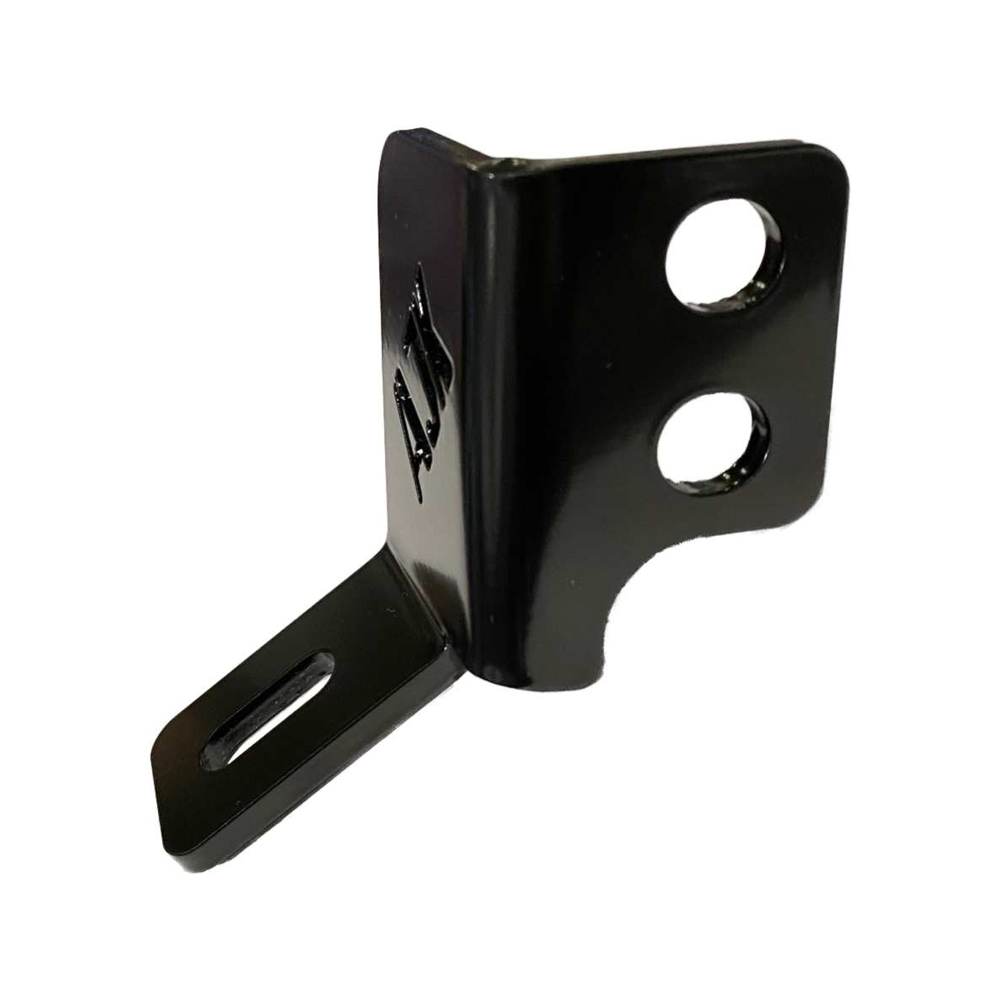 https://cdn.shopify.com/s/files/1/0682/5603/9143/products/200393.4.png?v=1710122692