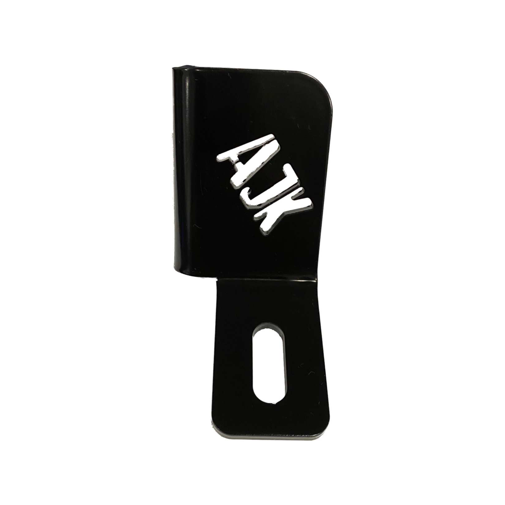 https://cdn.shopify.com/s/files/1/0682/5603/9143/products/200393.5.png?v=1710122692