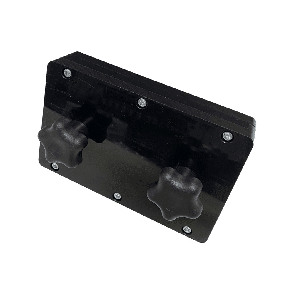 https://cdn.shopify.com/s/files/1/0682/5603/9143/products/200394.1.png?v=1708664110