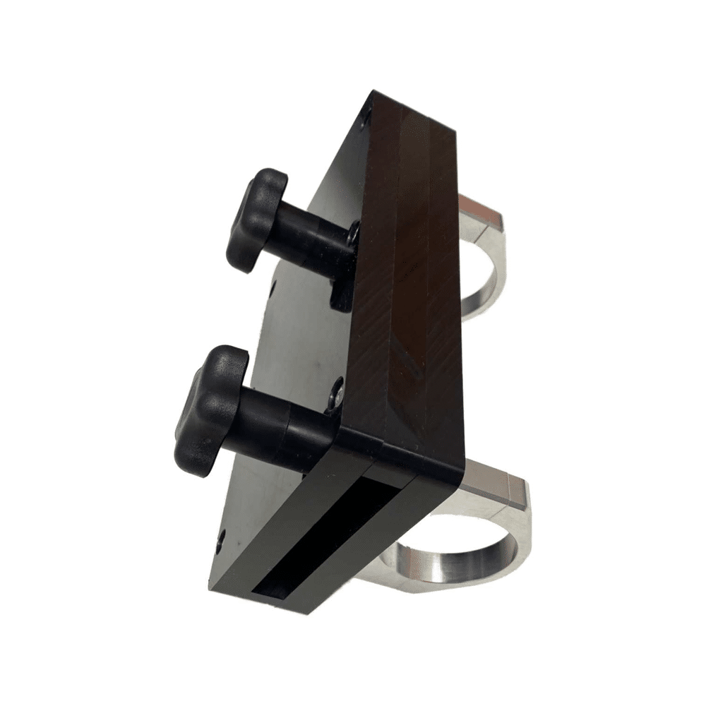 https://cdn.shopify.com/s/files/1/0682/5603/9143/products/200394.2.png?v=1708664110