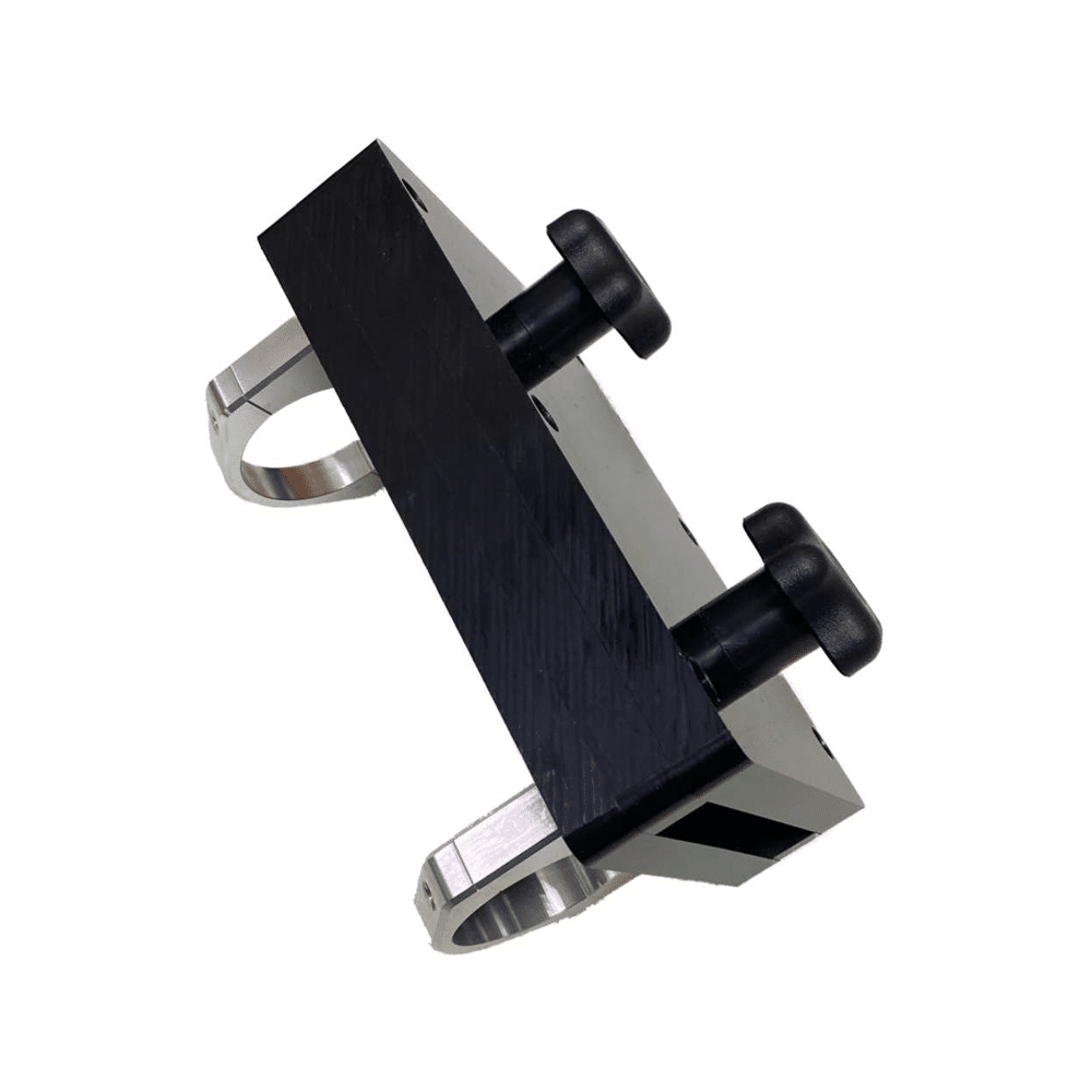https://cdn.shopify.com/s/files/1/0682/5603/9143/products/200394.3.png?v=1708664104