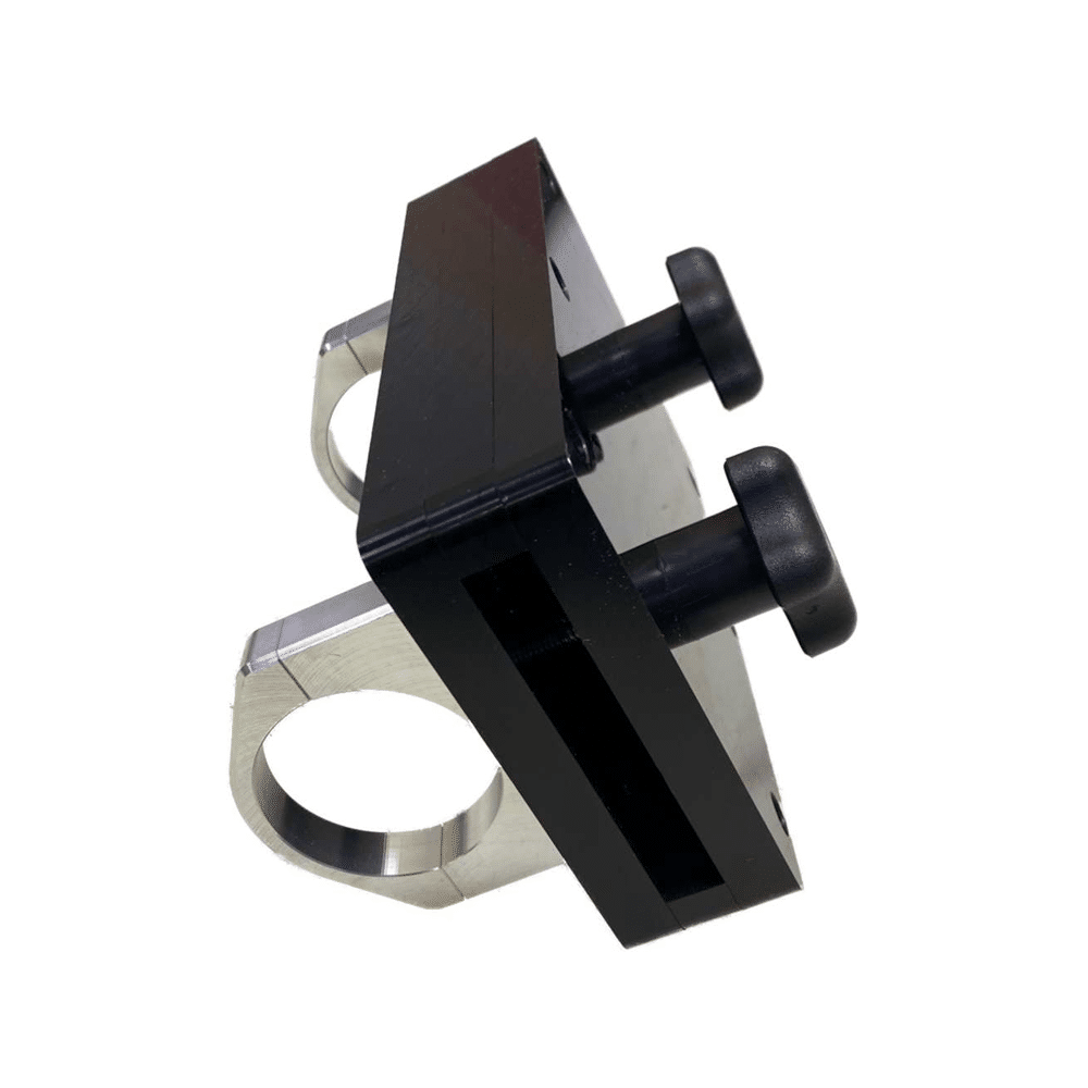 https://cdn.shopify.com/s/files/1/0682/5603/9143/products/200394.4.png?v=1708664112