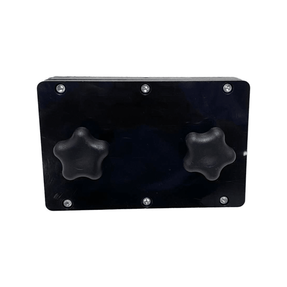 https://cdn.shopify.com/s/files/1/0682/5603/9143/products/200394.5.png?v=1708664110