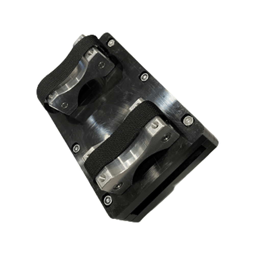 https://cdn.shopify.com/s/files/1/0682/5603/9143/products/200394.8.png?v=1708664110