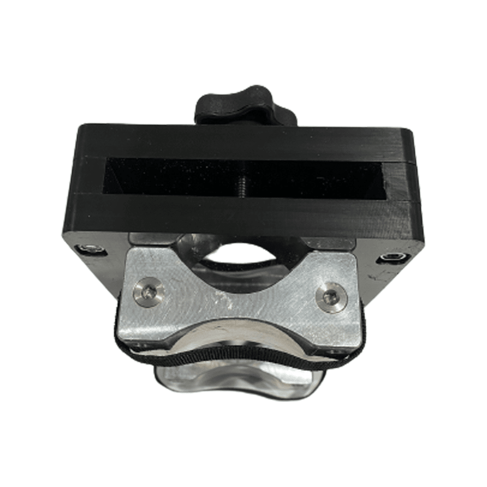 https://cdn.shopify.com/s/files/1/0682/5603/9143/products/200394.9.png?v=1708664110