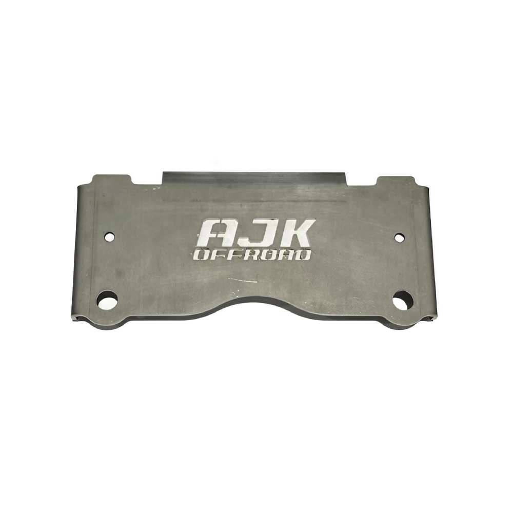 https://cdn.shopify.com/s/files/1/0682/5603/9143/products/200395-2-4.png?v=1710121931