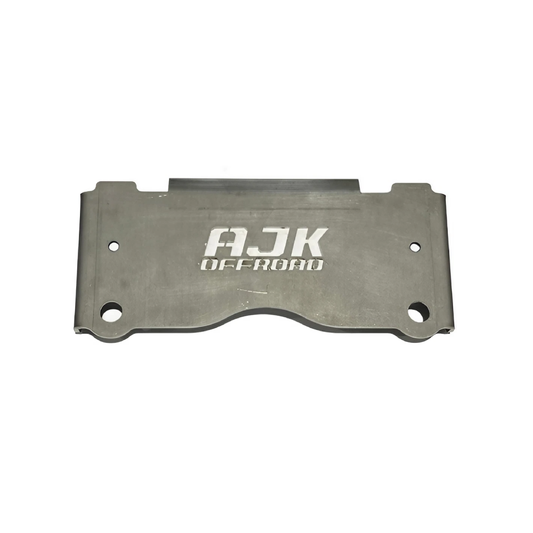 https://cdn.shopify.com/s/files/1/0682/5603/9143/products/200395-2-4.png?v=1710121931