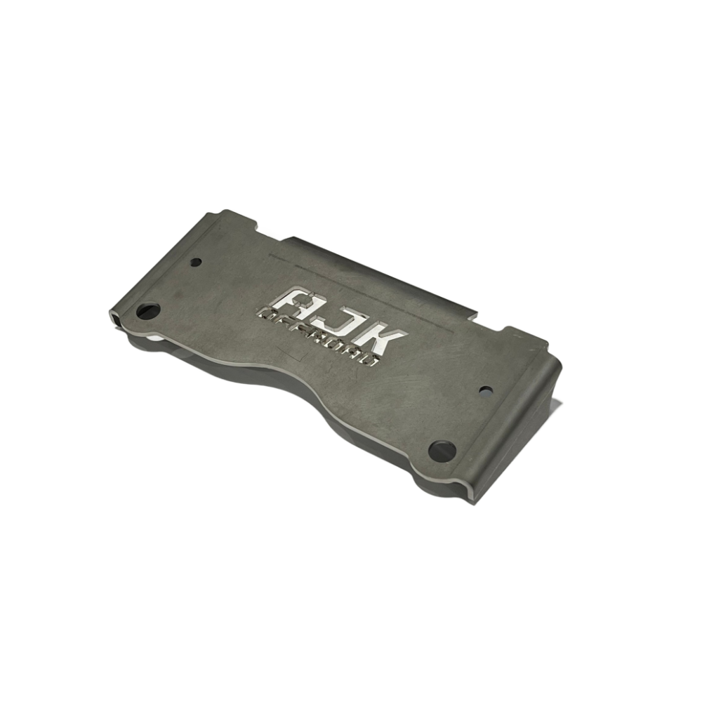 https://cdn.shopify.com/s/files/1/0682/5603/9143/products/200395-2.1.png?v=1710121931