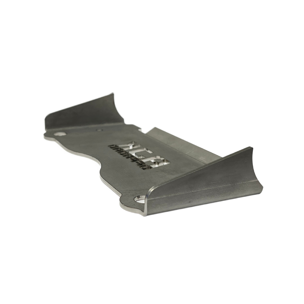 https://cdn.shopify.com/s/files/1/0682/5603/9143/products/200395-2.2.png?v=1710121931