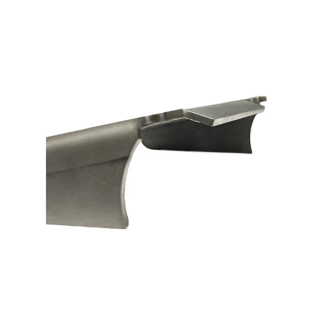 https://cdn.shopify.com/s/files/1/0682/5603/9143/products/200395-2.3.png?v=1710121931