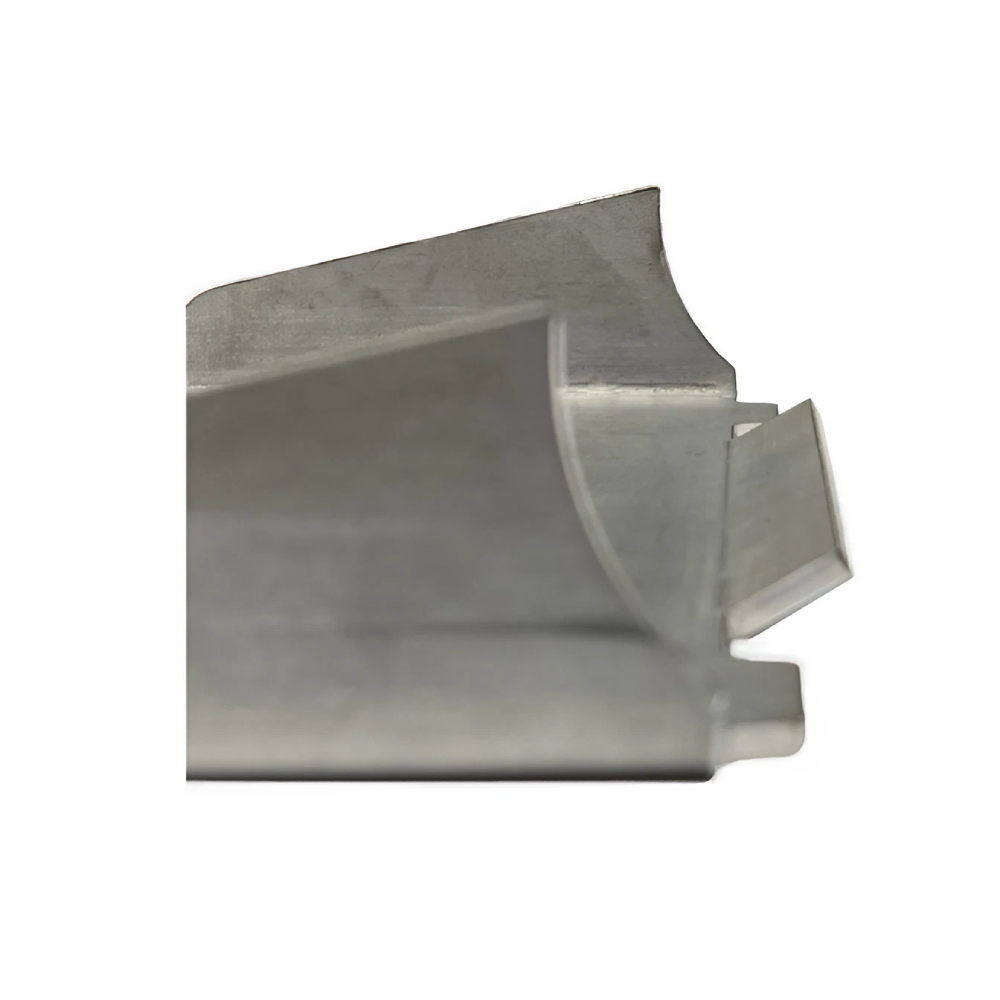 https://cdn.shopify.com/s/files/1/0682/5603/9143/products/200395-2.6.png?v=1710121931
