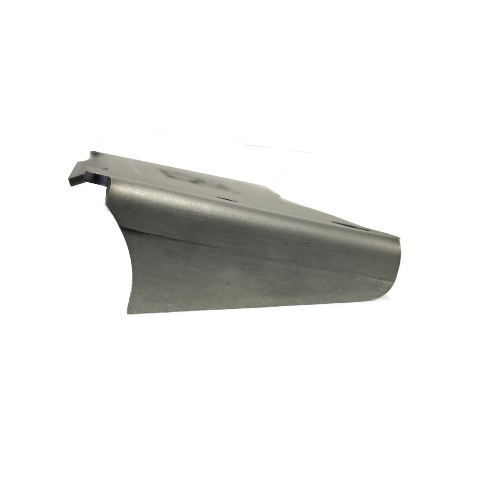 https://cdn.shopify.com/s/files/1/0682/5603/9143/products/200395.2-5.png?v=1710121931