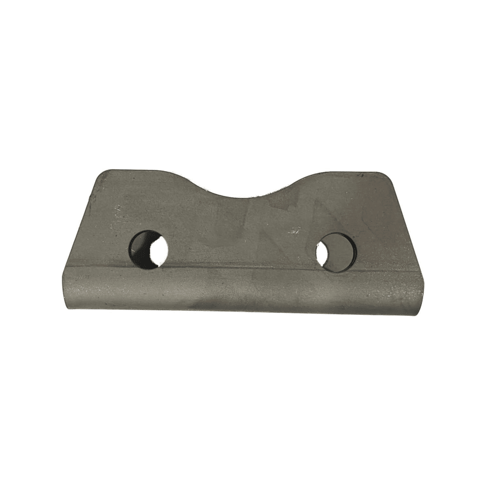 https://cdn.shopify.com/s/files/1/0682/5603/9143/products/200396.1_15f1caee-a8ad-4a53-ac64-59abbb379c99.png?v=1710122278