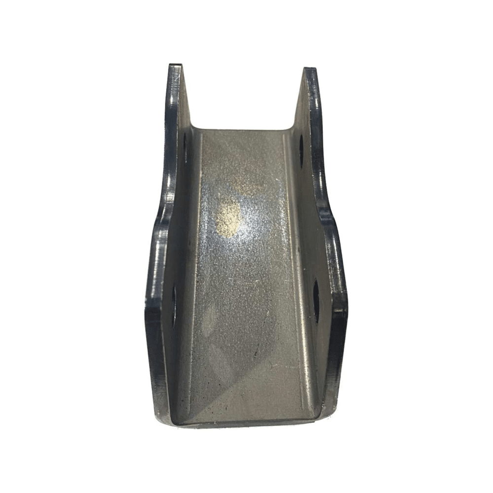 https://cdn.shopify.com/s/files/1/0682/5603/9143/products/200396.2.png?v=1710122722