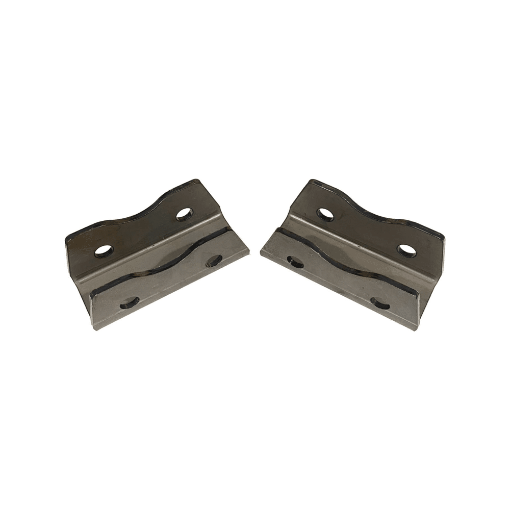 https://cdn.shopify.com/s/files/1/0682/5603/9143/products/200396_011cad41-5baa-49a5-b431-9ee0f82170f5.png?v=1710122266