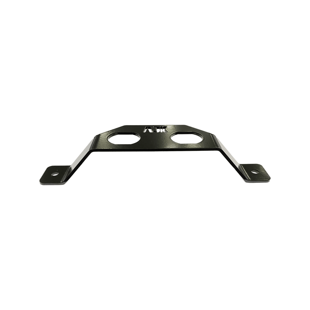 AJK Offroad Battery Terminal Relocation Kit for Can‑Am
