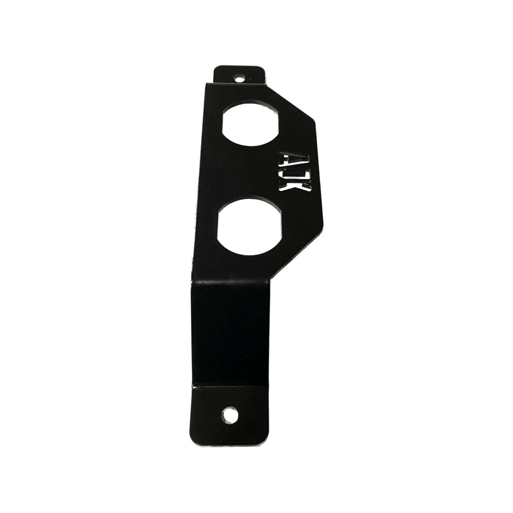 AJK Offroad Battery Terminal Relocation Kit for Can‑Am