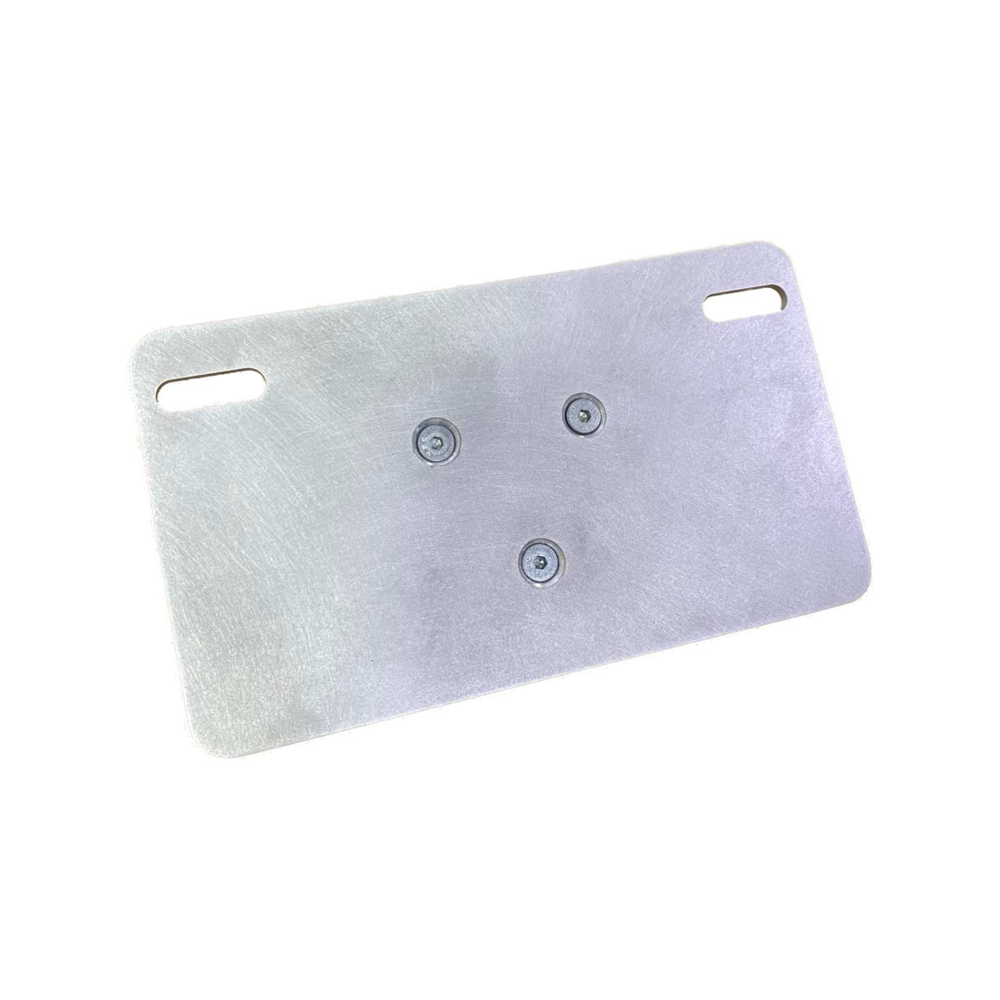 https://cdn.shopify.com/s/files/1/0682/5603/9143/products/200398.1.png?v=1710123263