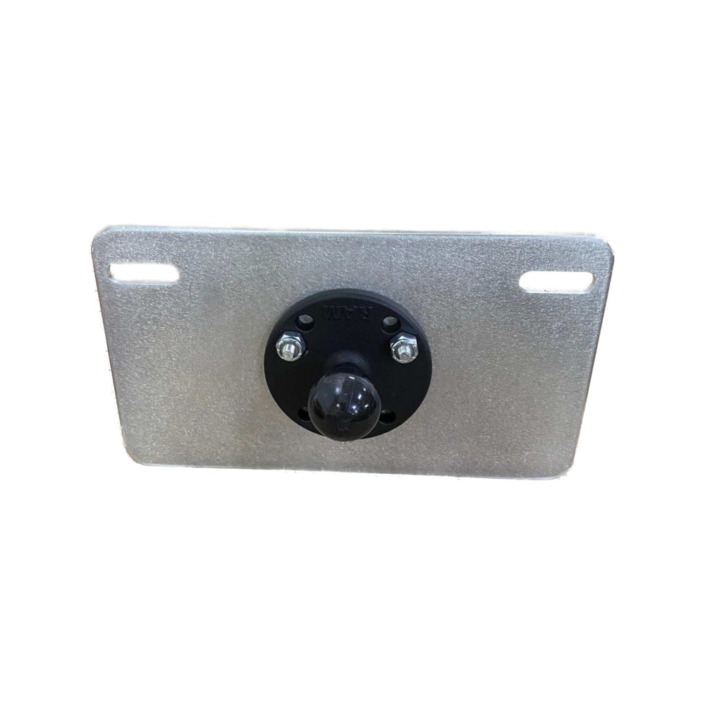 https://cdn.shopify.com/s/files/1/0682/5603/9143/products/200398.2.png?v=1710123263